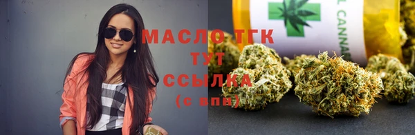 гидра Аркадак