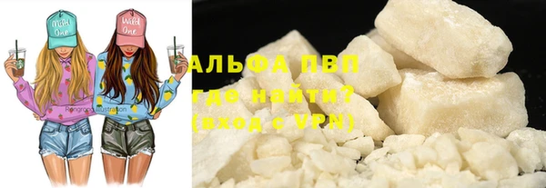гидра Аркадак