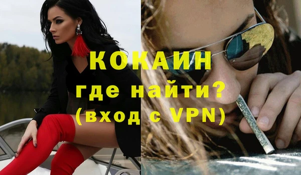гидра Аркадак